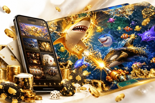 pk445