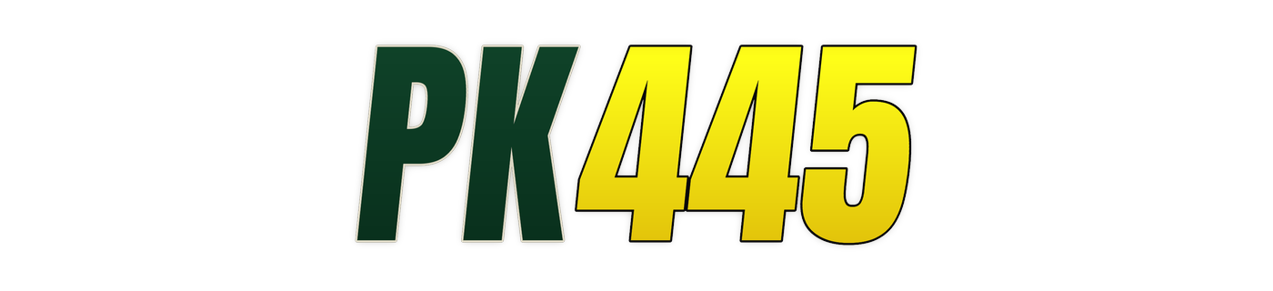 pk445